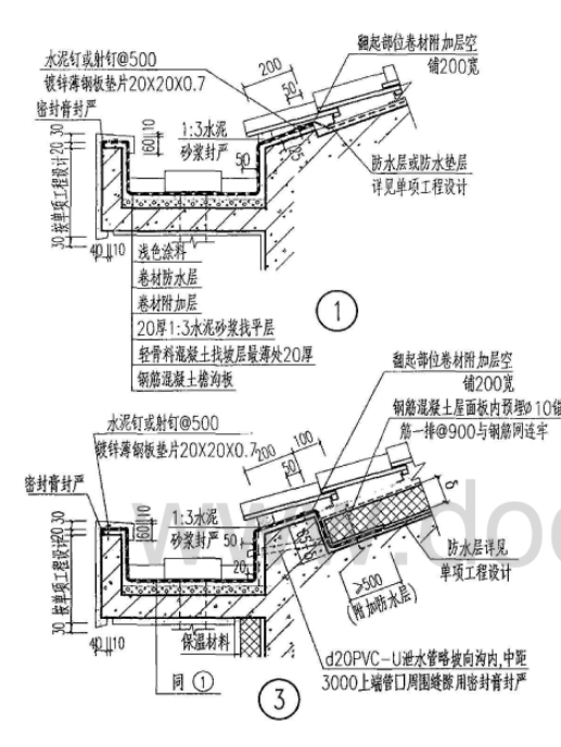 鋼掛
