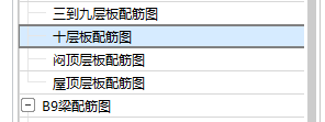 改圖