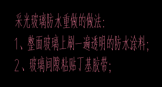 定額問題