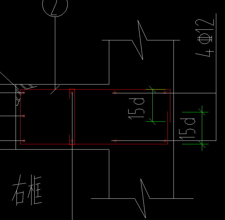 人防門