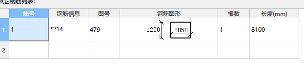 梁式