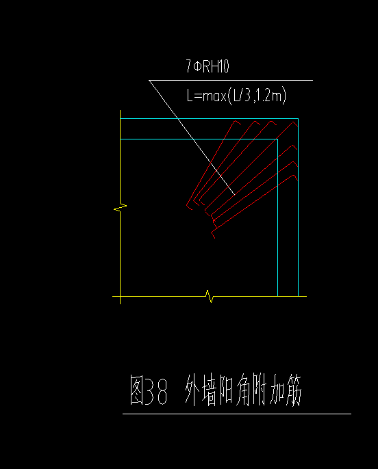 長度怎么算
