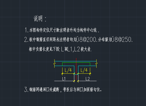 未標(biāo)注