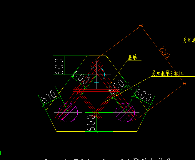 樁