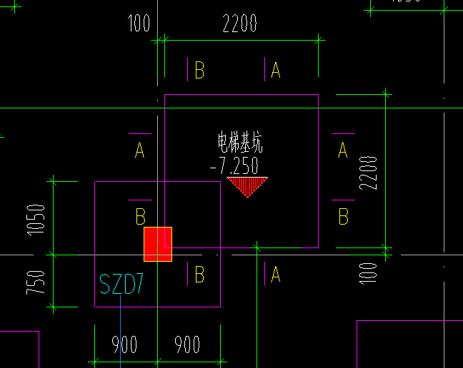坡度