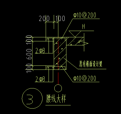 廣聯(lián)達