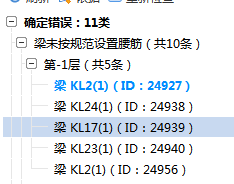 云檢查