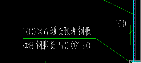 工程量