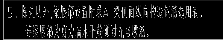 腰筋