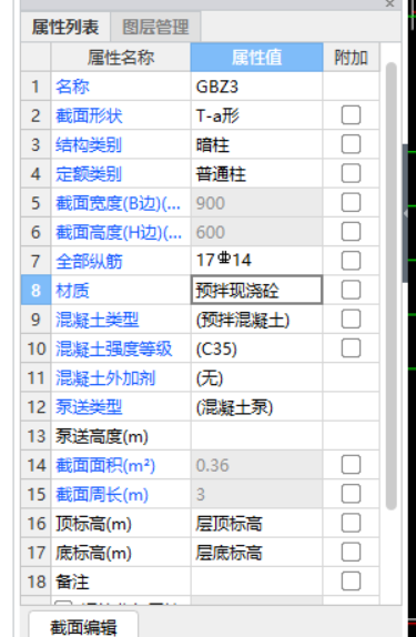 參數(shù)化