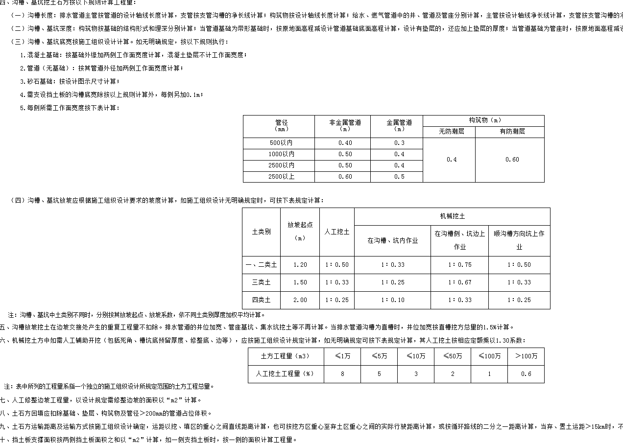 數(shù)值