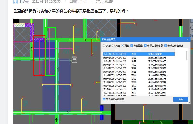 負(fù)筋