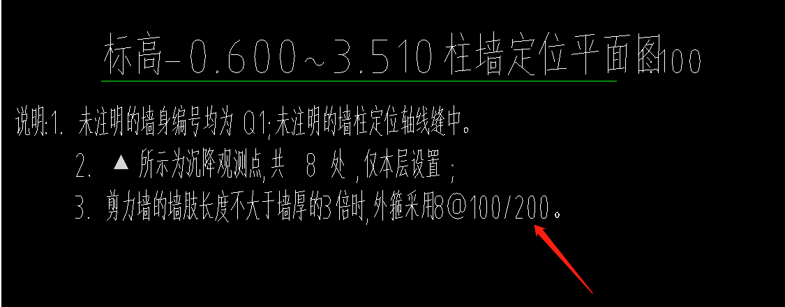 內箍