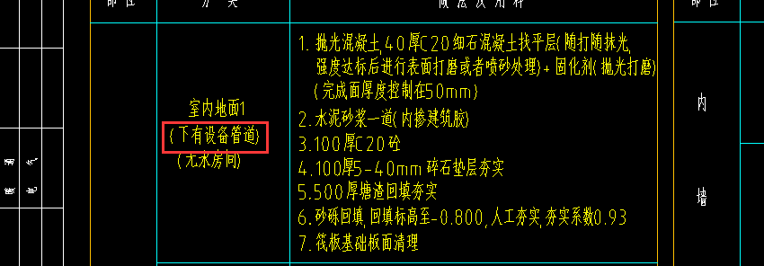 設(shè)備管道