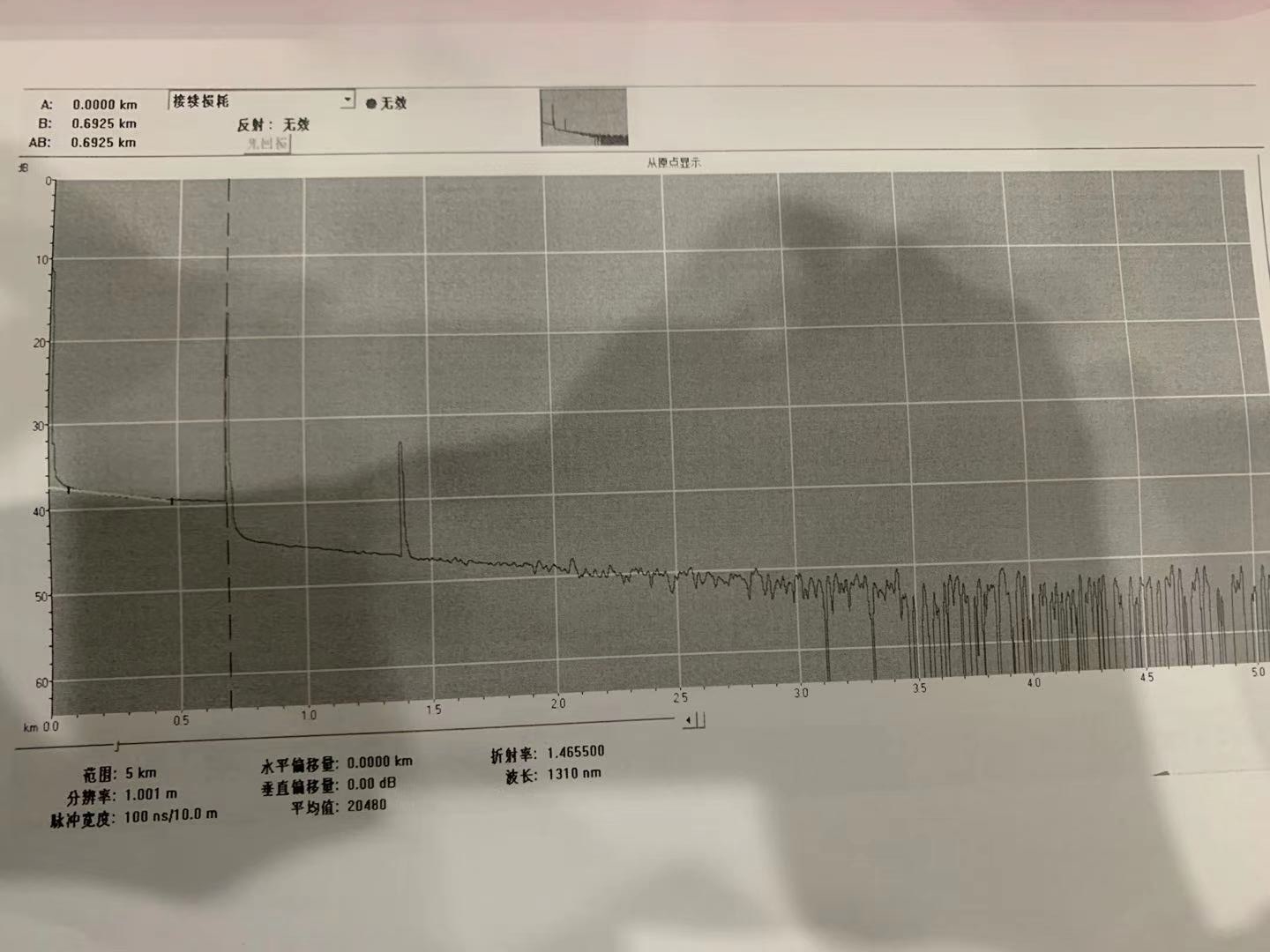 a4d156a8de20cc638b491c86050a748.jpg