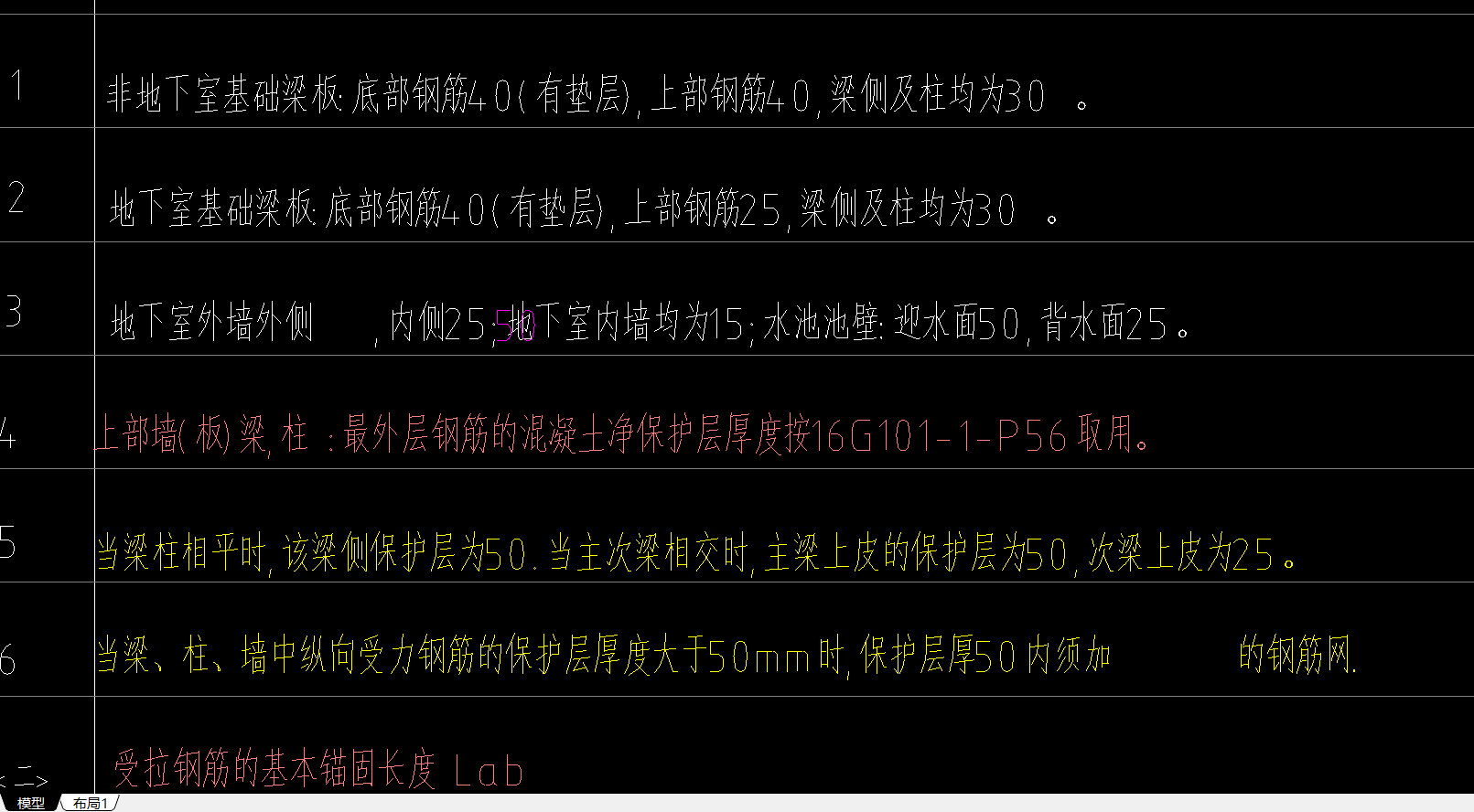 保護(hù)層