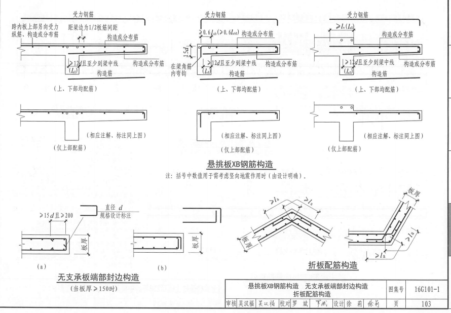 錨入