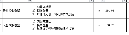 什么圖紙