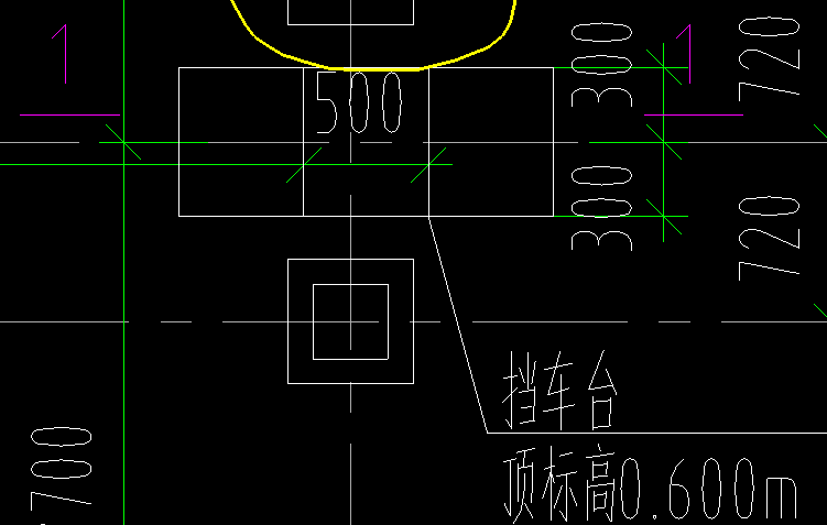 構(gòu)件