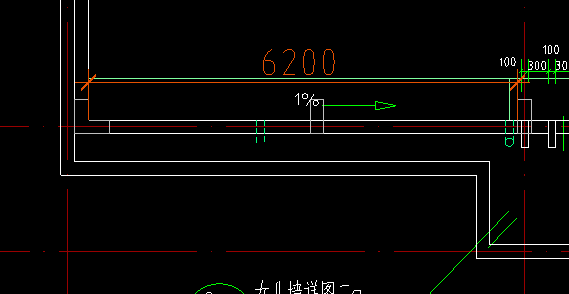 構(gòu)造