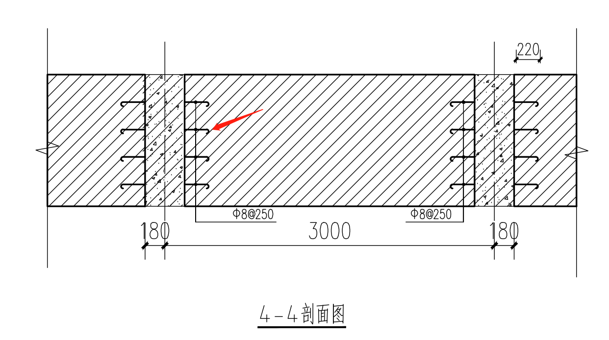 鋼筋計(jì)