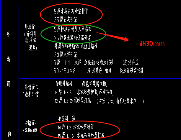 拉通