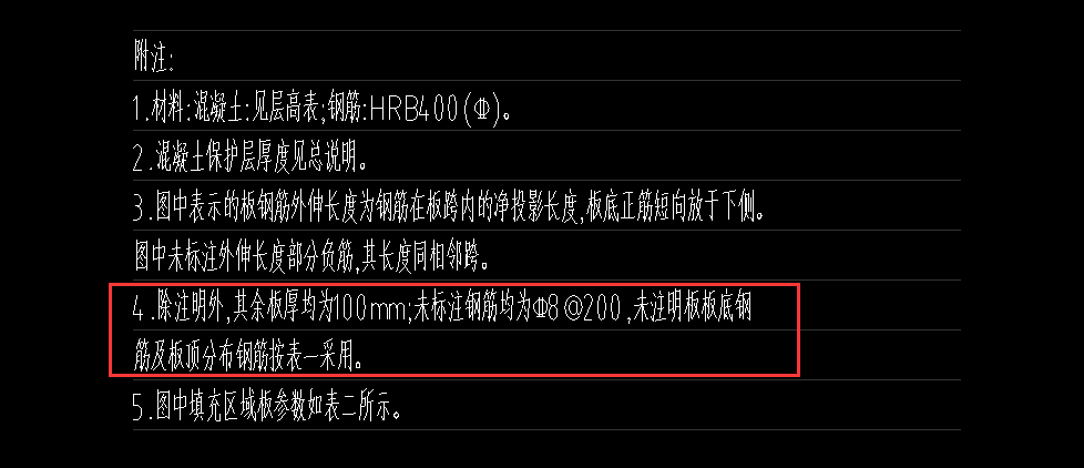 鋼筋怎么