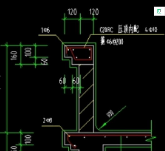 廣東省