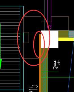 扣除