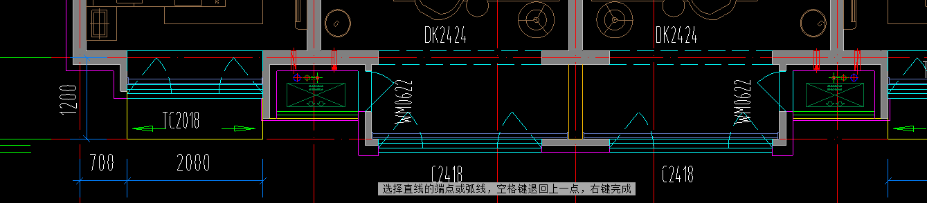 答疑解惑