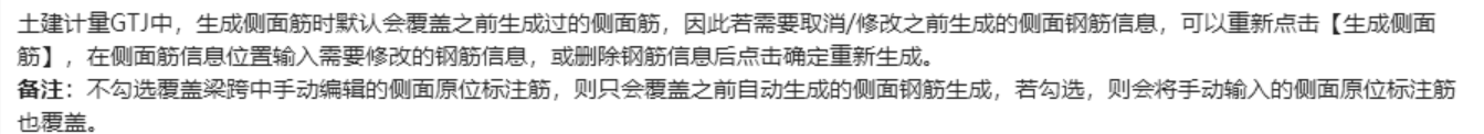 側面