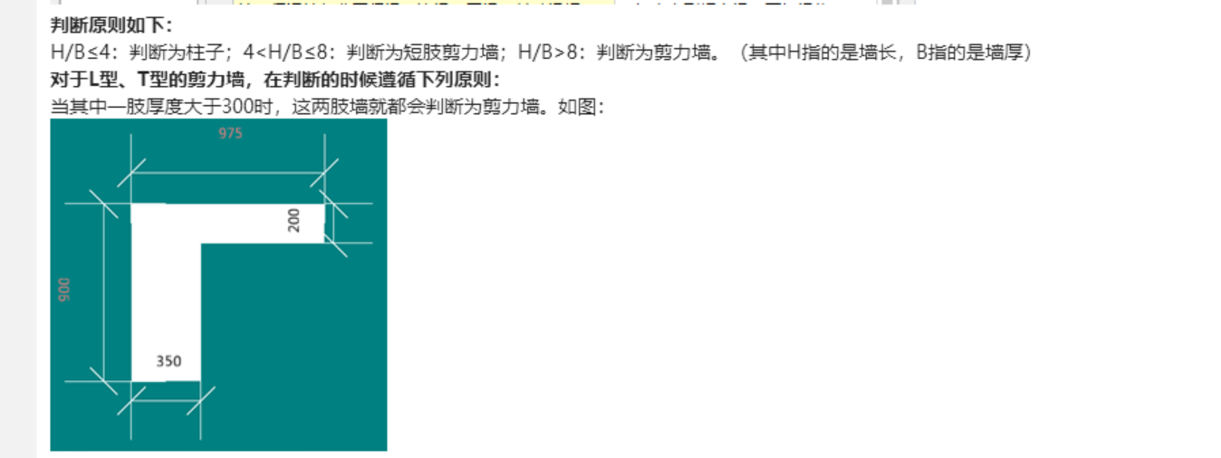 端柱