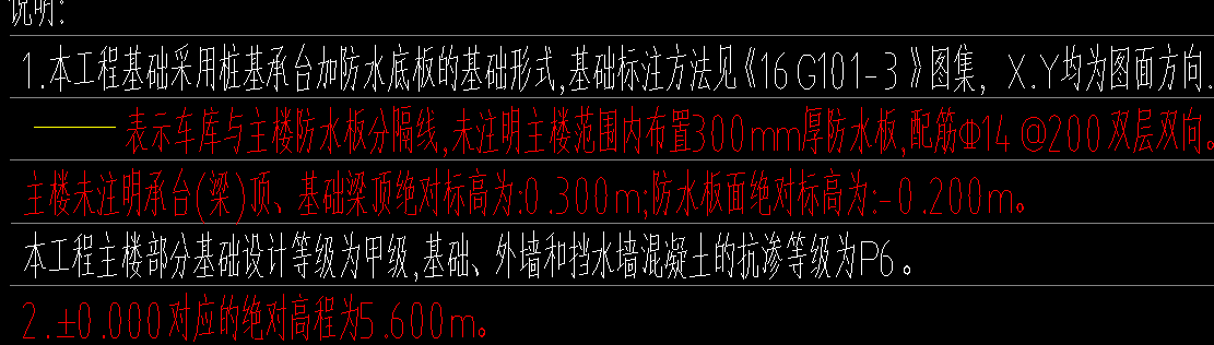 廣聯(lián)達(dá)服務(wù)新干線