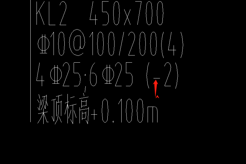 標(biāo)注