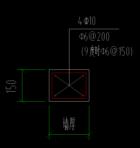 梁這