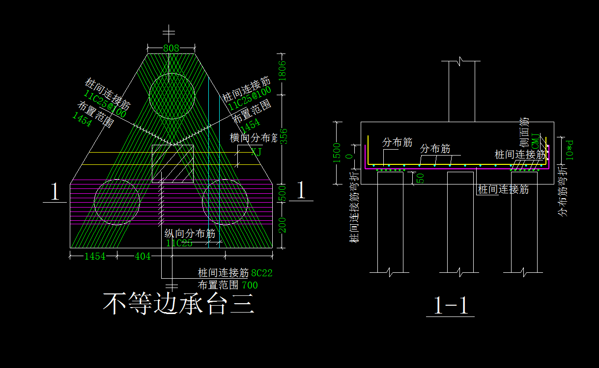 軟件里