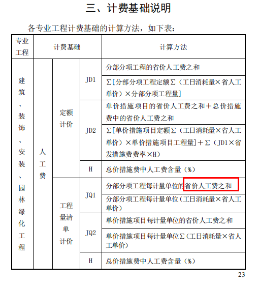 廣聯(lián)達(dá)服務(wù)新干線