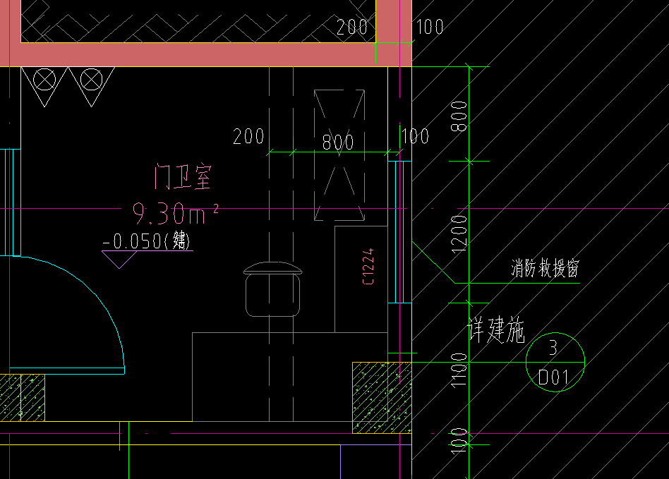 廣聯(lián)達服務(wù)新干線