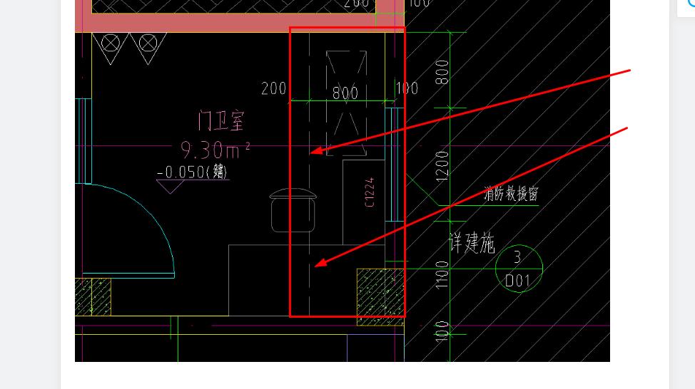 建筑行業(yè)快速問答平臺-答疑解惑