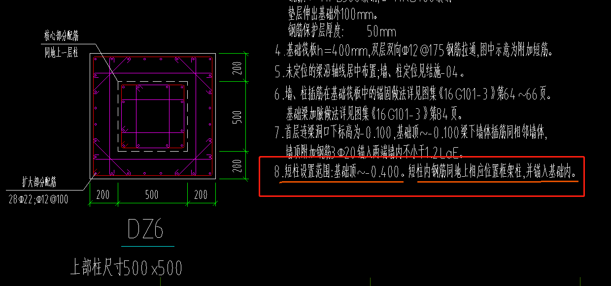 編輯鋼筋
