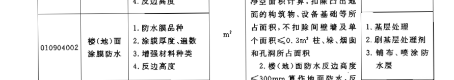 廣東省