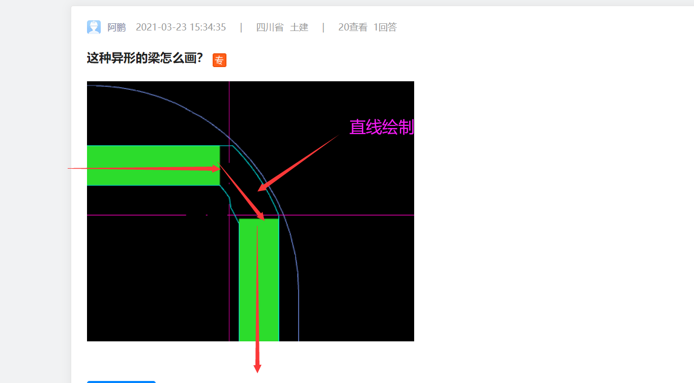 異形的