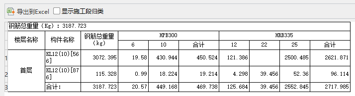 江蘇定額