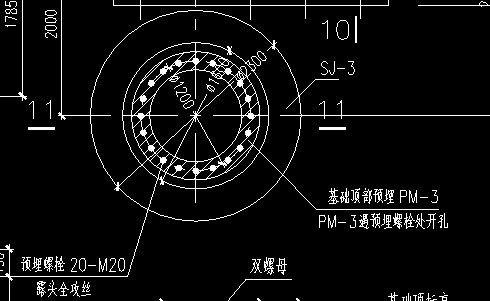 廣聯(lián)達(dá)