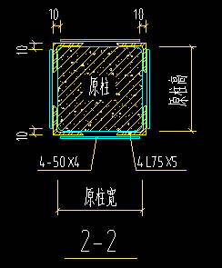 結(jié)構(gòu)圖