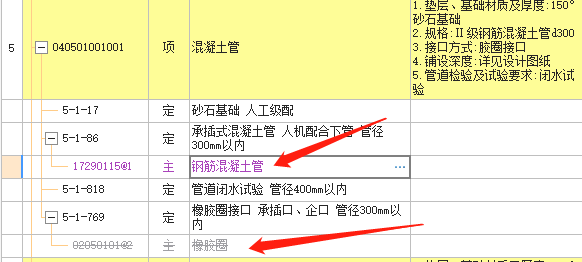 做預(yù)算