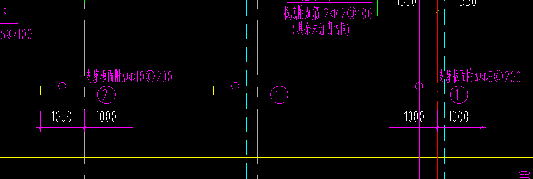 板面筋