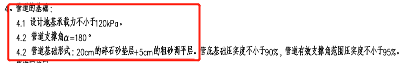 管基