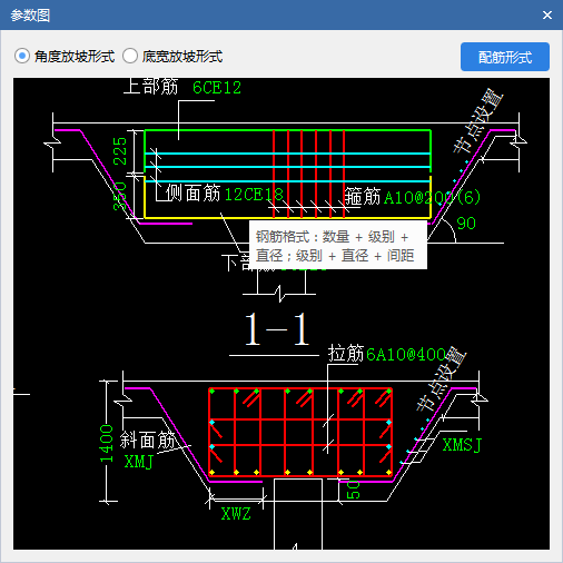 答疑解惑