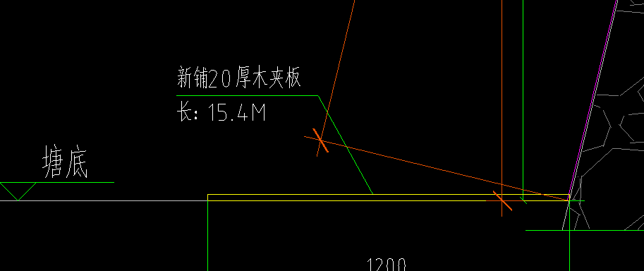 定額
